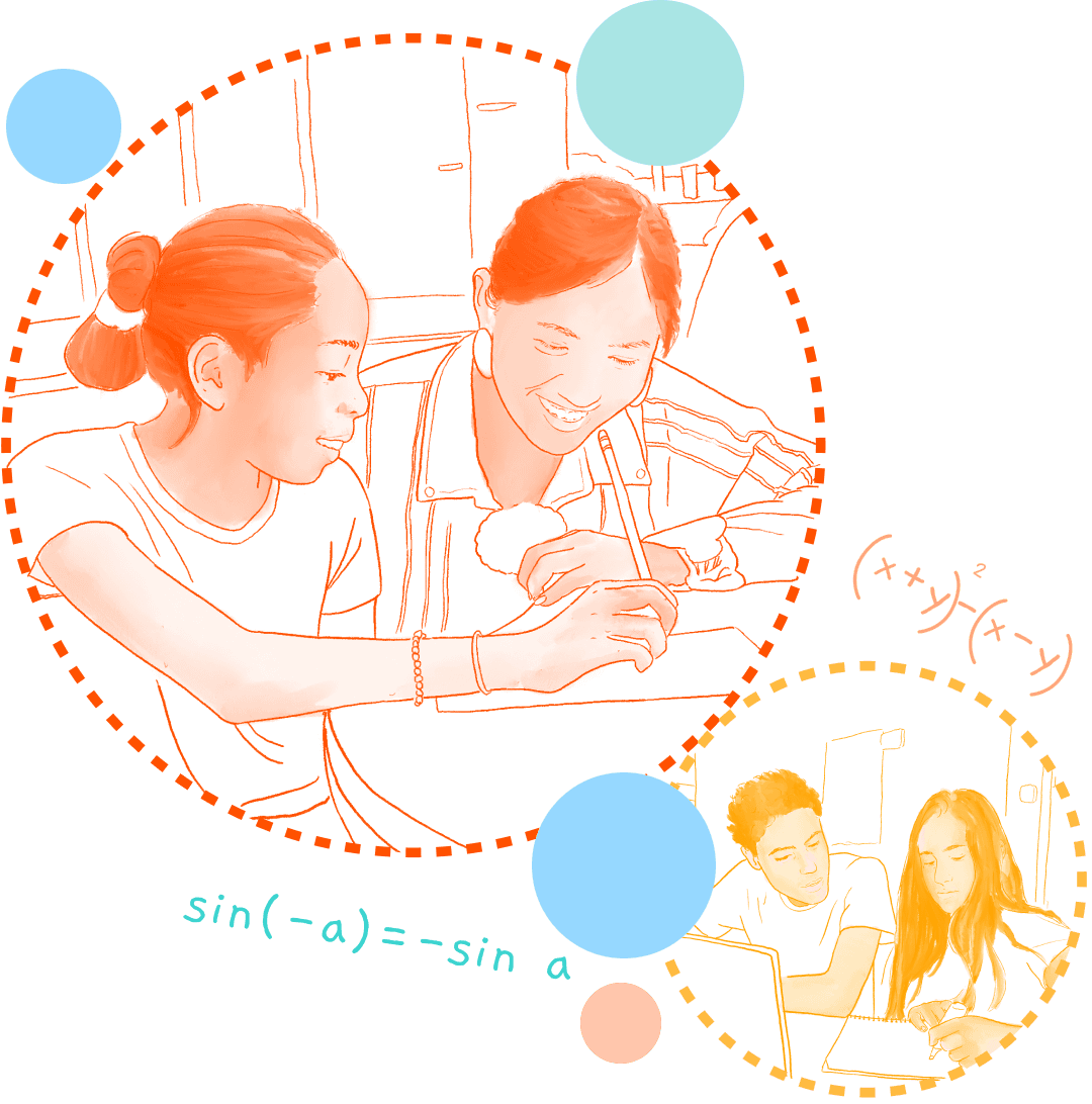 Home - The Math Narrative Project