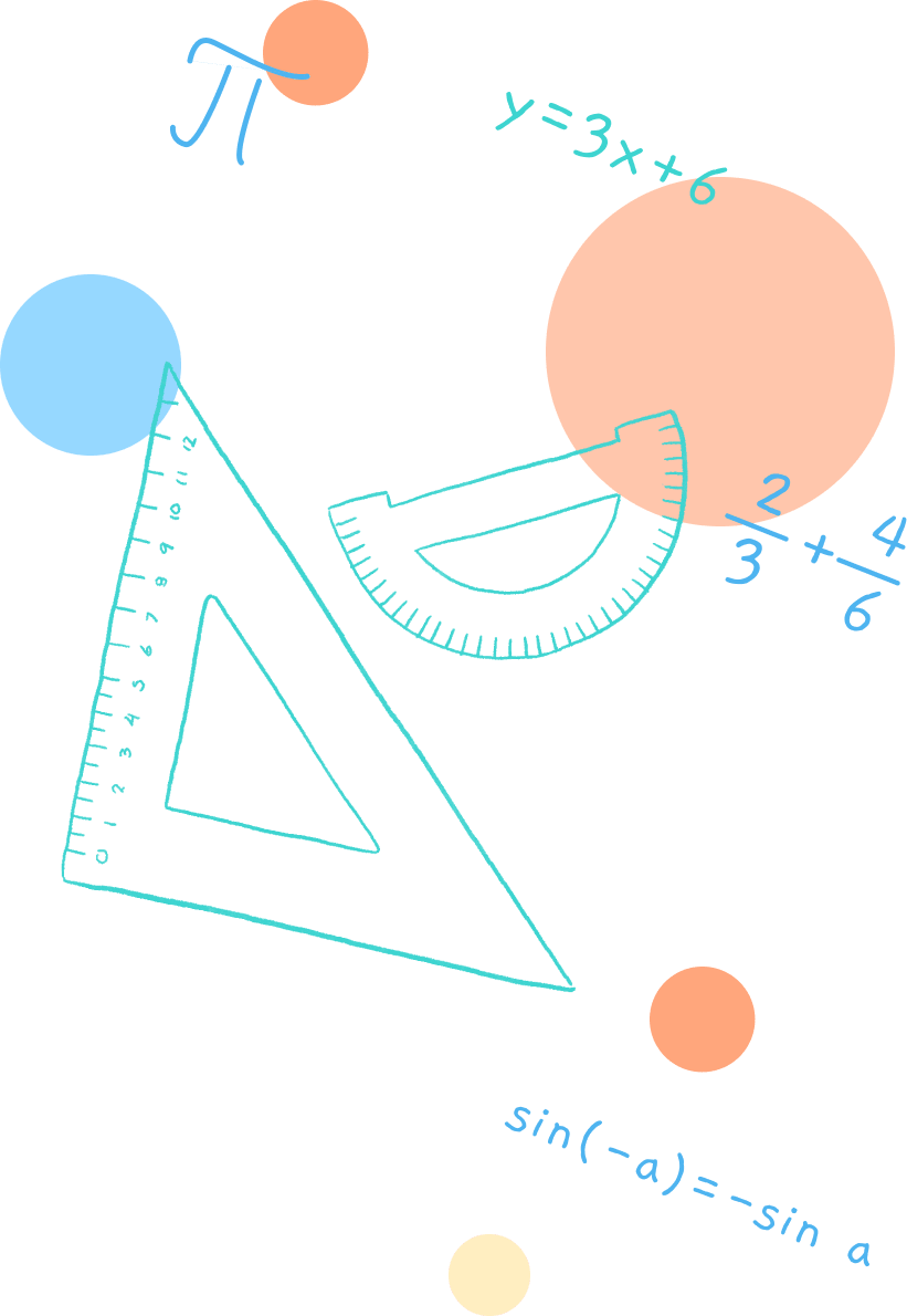 research-insights-the-math-narrative-project